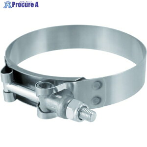 Voss �y���ؔp�ԁzT�{���g�N�����v���t�a248mm�`256mm (1��) TCS1000 1�� ��762-0209�y������ϕs�z