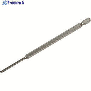 TRUSCO �y�ꎞ�󒍒�~�z�Z�p�����O�r�b�g 150L 3.0mm THBL-30 1�{ ��765-2364
