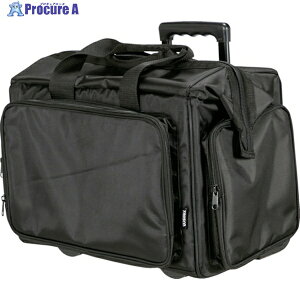 TRUSCO �L���X�^�[�t �c�[���L�����[�o�b�O TCB-Z 1�� ��765-2712