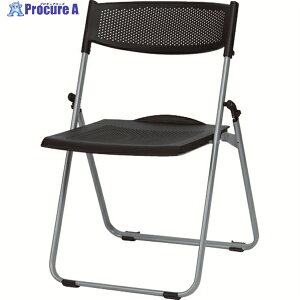 TRUSCO A~t[p`O܂肽݈֎q TFAN-700 1r 767-4783