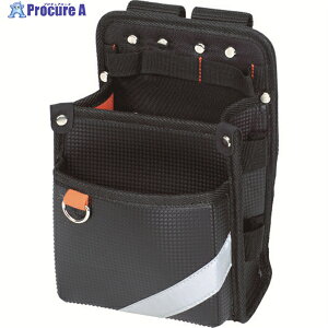 TRUSCO ₩dH 2iʏ^^Cv THMB-12 1 767-4805