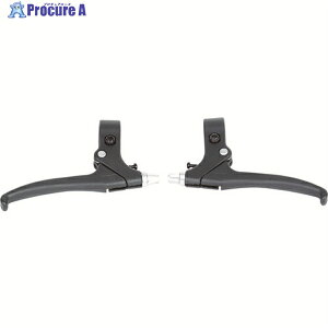 TRUSCO THR5520p u[Lo[ EZbg THR-20BKE 1 768-0465