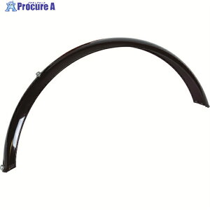 TRUSCO THR5520p D悯 ֗p THR-20FED-R 1 768-0481