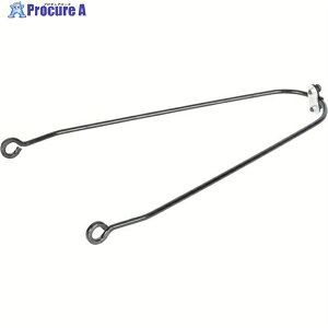 TRUSCO THR5520p D悯t ֗p THR-20FEDS-R 1 768-0503