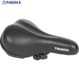 TRUSCO THR5520p Th THR-20SDL 1 768-0511