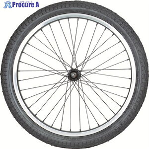 TRUSCO THR5520p m[pN^C O THR-20TIRE-F 1 768-0520