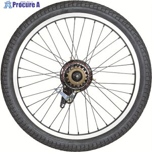 TRUSCO THR5520p m[pN^C  THR-20TIRE-R 1 768-0538