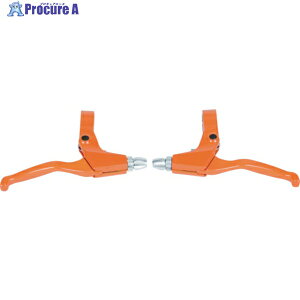 TRUSCO THR5526p u[Lo[ EZbg THR-26BKE 1 768-0546