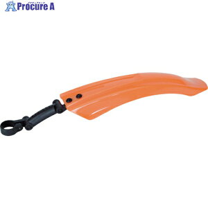 TRUSCO THR5526p D悯 ֗p THR-26FED-R 1 768-0562