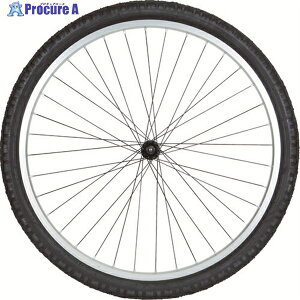 TRUSCO THR5526p m[pN^C O THR-26TIRE-F 1 768-0589