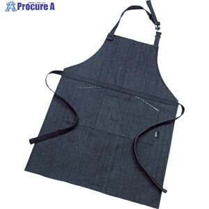 TRUSCO W[YƗpGv TDC-E103 1 768-9781