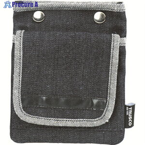 TRUSCO yؔpԁz fjtbgP[X t^t ubN TDC-F202 1 768-9853