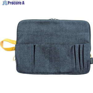 TRUSCO yؔpԁz fjPCP[X X^_[h ubN TDC-P101 1 769-0037