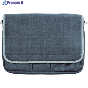 TRUSCO yؔpԁz fjPCP[X Jo[^Cv ubN TDC-P102 1 769-0045