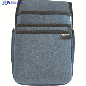 TRUSCO yؔpԁz fj ^ 3i u[ TDC-T102 1 769-0142