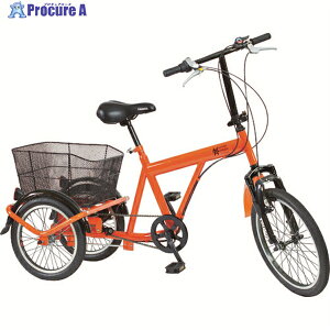 TRUSCO ЊQpm[pNO֎] nU[hi[gC THR5503 1 769-0215 ԏn