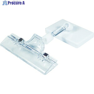 TRUSCO z_[Nbv^ChNbv{Xg[g50{LCMG TC-LC3LCMG-50 1 769-0843