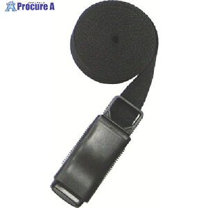 TRUSCO yؔpԁz obNtxg tB^Cv 25mm  TIB-KLS-KB25 1{ 769-1025yϕsz