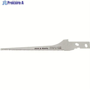 RAZORSAW Hipper150 ֐n TH002 1 769-2587