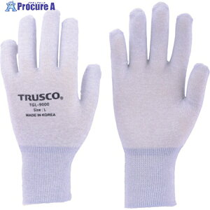 TRUSCO J[{EiCCi[ M TGL-9000-M 1o 770-1080