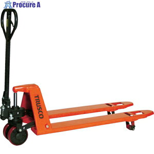 TRUSCO nhpbggbN 1.5tp L1150XW540 Ᏸ THP-15-511 1 773-1337 ԏn