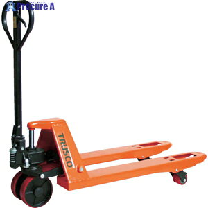 TRUSCO nhpbggbN 2tp L1220XW680 THP-20-612 1 773-1388 ԏn