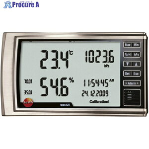 TESTO ㉷xv testo 622 TESTO622 1 773-6908