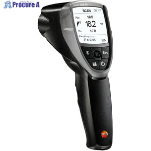 TESTO ԊOˉxv testo 835-T1 TESTO835-T1 1 773-6932