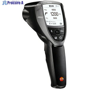 TESTO ԊOˉxv testo 835-T1(p) TESTO835-T2 1 773-6941