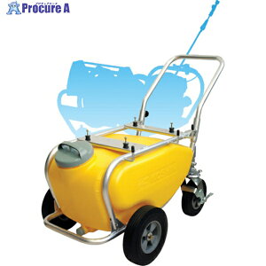 �H�i ��p�^���N�L�����[ TK-50N 1�� ����775-8120