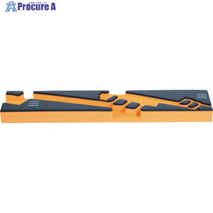 TRUSCO EVAtH[ ×IW 3iHp TIT44SBKF1 1 776-1716yϕsz