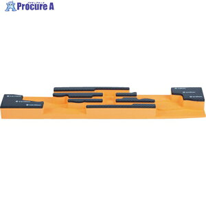 TRUSCO EVAtH[ ×IW 3iHp TIT44SBKF2 1 776-1724yϕsz