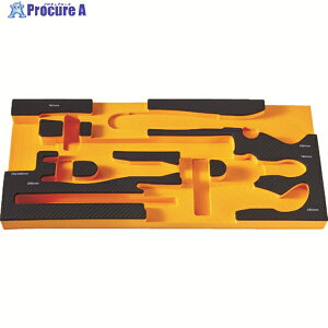 TRUSCO EVAtH[ ×IW 3iHp TIT44SBKF3 1 776-1732yϕsz