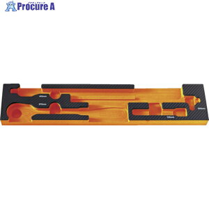 TRUSCO EVAtH[ ×IW 3iHp TIT44SBKF4 1 776-1741yϕsz