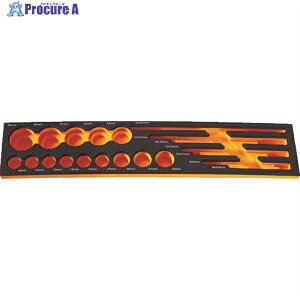 TRUSCO EVAtH[ ×IW 3iHp TIT44SBKF5 1 776-1759yϕsz