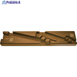 TRUSCO EVAtH[ ×D 3iHp TIT44SRF1 1 776-1767yϕsz