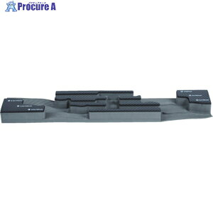 TRUSCO EVAtH[ ×D 3iHp TIT44SRF2 1 776-1775yϕsz