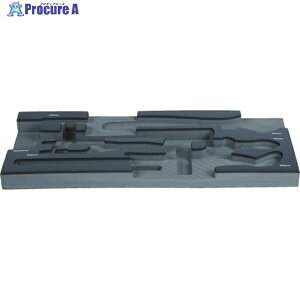 TRUSCO EVAtH[ ×D 3iHp TIT44SRF3 1 776-1783yϕsz