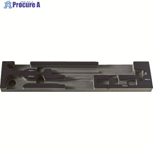 TRUSCO EVAtH[ ×D 3iHp TIT44SRF4 1 776-1791yϕsz