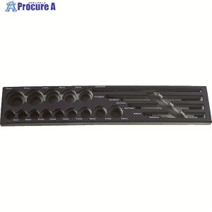 TRUSCO EVAtH[ ×D 3iHp TIT44SRF5 1 776-1805yϕsz