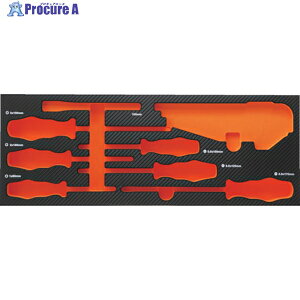 TRUSCO EVAtH[ ×IW 3iLrlbgp TIT62SBKF2 1 776-1821yϕsz