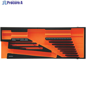 TRUSCO EVAtH[ ×IW 3iLrlbgp TIT62SBKF3 1 776-1830yϕsz