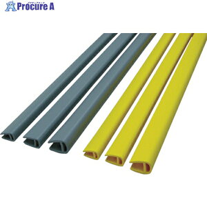 TRUSCO H�|�V���b�N���X�K�[�hL 1m �C�G���[ THSR-1L-Y 1�{ ��780-5276