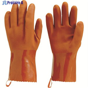 TRUSCO rj[ tbNt LLTCY TGL-650-LL 1o 784-7769