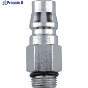 TRUSCO GA_X^[pڑvO TD-KP 1{ 784-8102