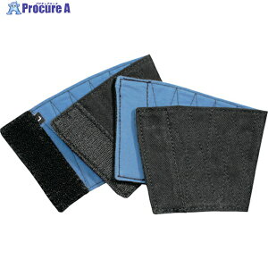 MARUGO b}WbN   TEKOUM-BK-LL 1o 786-1613