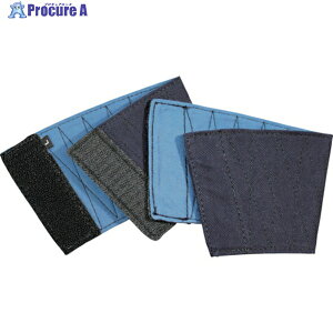 MARUGO b}WbN   TEKOUM-N-L 1 788-0171