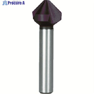 TRUSCO JE^[VN `^A~iR[eBO 20.5mm TCSA205 1{ 794-9090