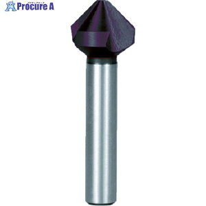 TRUSCO JE^[VN `^A~iR[eBO 25mm TCSA250 1{ 794-9103