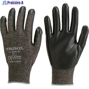 TRUSCO �y���ؔp�ԁz �J���[�j�g�����w������� �f�W�J���O���[�� S TGL-3000SP-AM-S 1�o ��794-9324